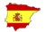 DECORACIONES GIJÓN - Espanol